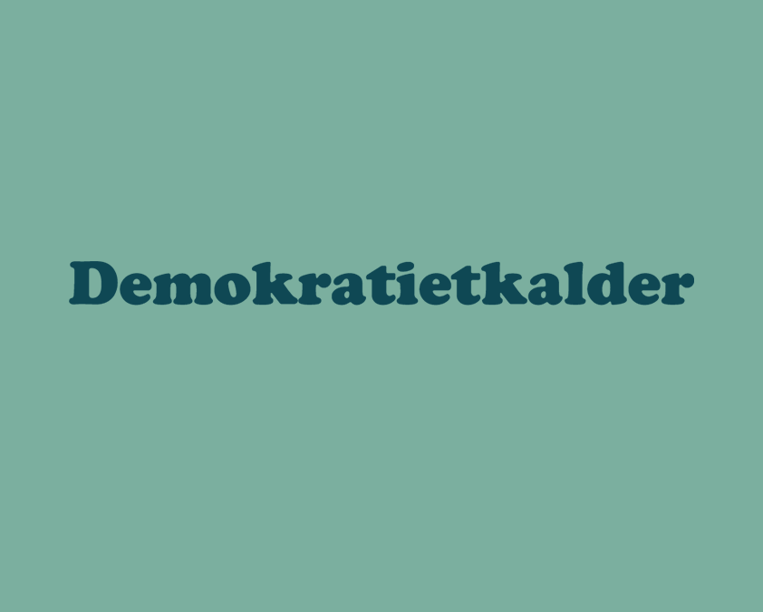 Logo og grafiske elementer
