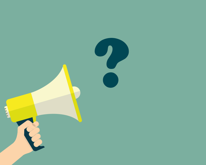 Workshop: Hvad interesserer de unge sig for?