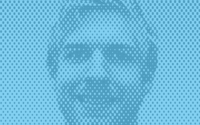 Dansk demokrati i perspektiv