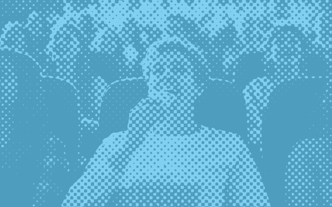 Filmatiserede bøger