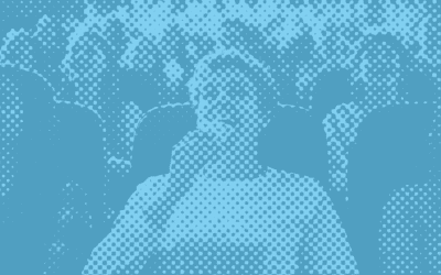 Filmatiserede bøger