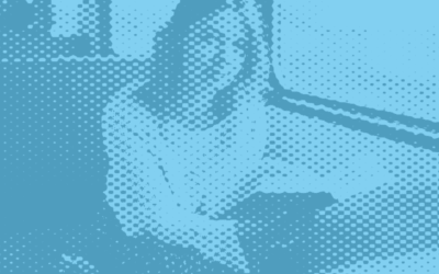 Tag bøgerne med på farten…