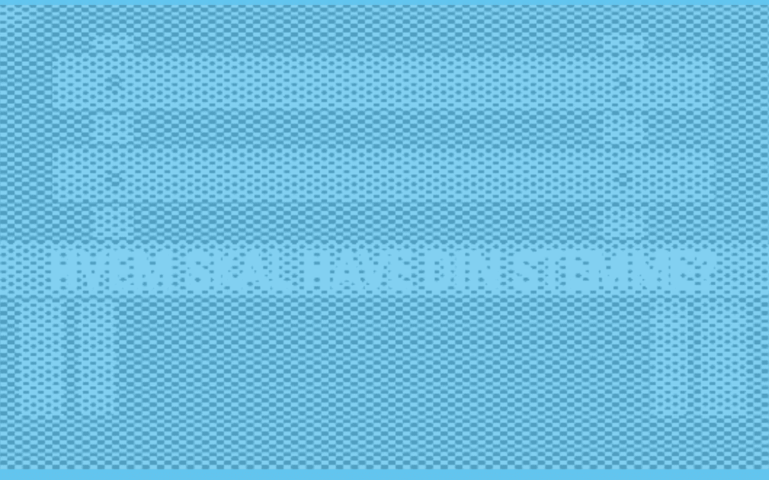 Valgfest for både store og små